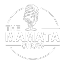 The Mamata Show