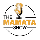 The Mamata Show