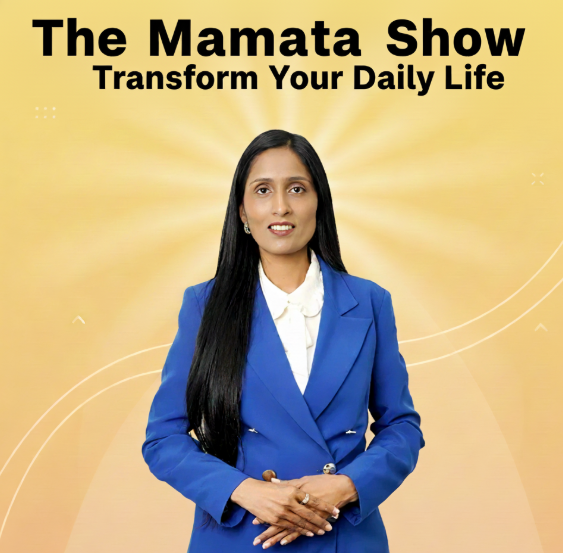 self improvement podcast