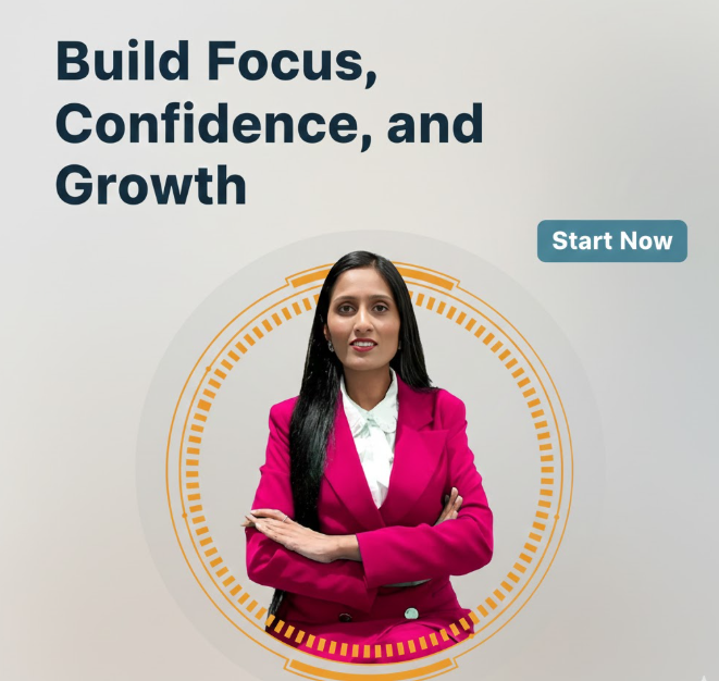 Podcast for entrepreneurs