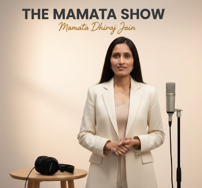 Podcast for self improvement