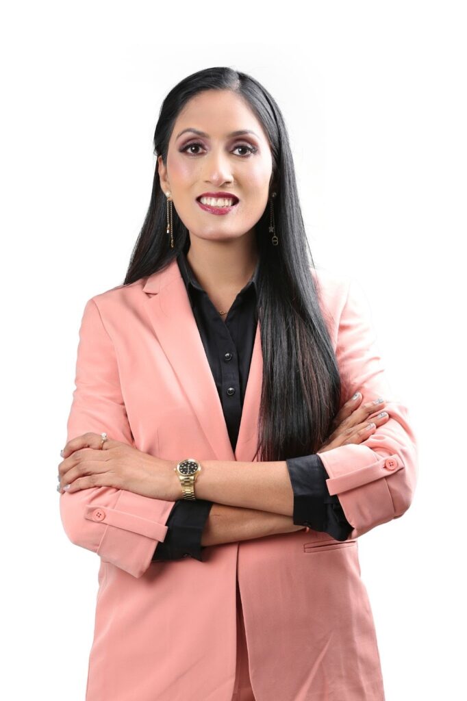 growth mindset podcast