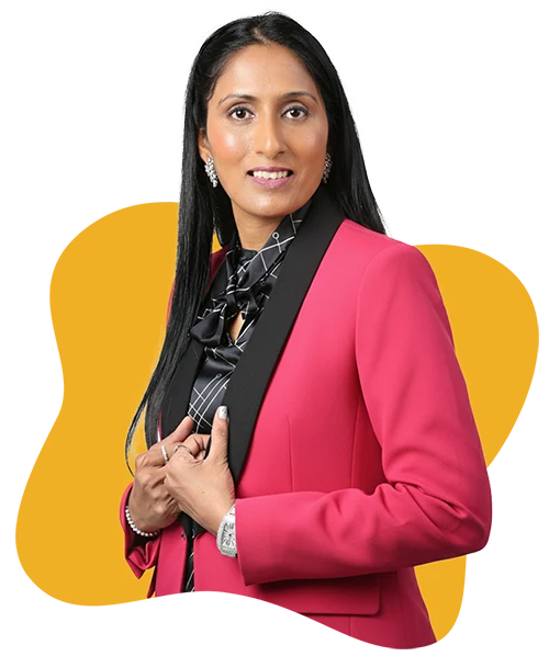 personal development platform