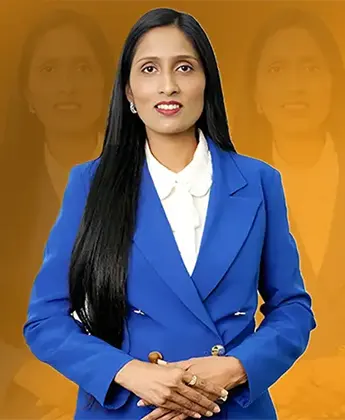 Confidence and mindset tips