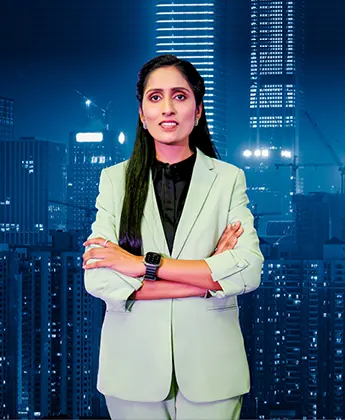 Entrepreneur guest podcast