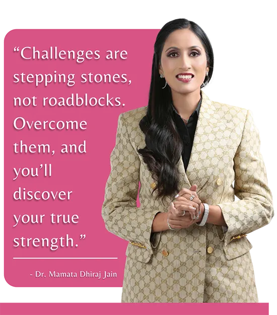 Business leadership tips