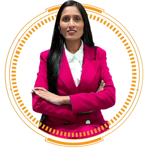 Growth and empowerment show